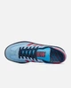 Чоловічі кросівки Adidas Manchester Spezial C.P. Company Light Blue 43 - изображение 8