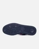 Чоловічі кросівки Adidas Manchester Spezial C.P. Company Light Blue 43 - изображение 9