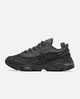 Чоловічі кросівки New Balance 1000 Cordura Black 42 - зображення 1