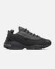 Чоловічі кросівки New Balance 1000 Cordura Black 42 - зображення 2