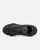 Чоловічі кросівки New Balance 1000 Cordura Black 42 - зображення 5
