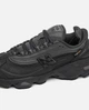Чоловічі кросівки New Balance 1000 Cordura Black 41 - зображення 6