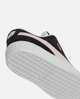 Жіночі кросівки Puma Suede XL Black Pink 37 - зображення 7