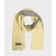 Шарф Piquadro Accessories Piquadro Yellow-Grey SC6873SC23_GGR - зображення 1