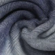 Шарф Piquadro Accessories Piquadro Blue-Grey SC6877SC23_BLGR - зображення 2