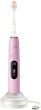 Soniczna szczoteczka do zębów Philips DiamondClean 8000 HX8311/15 - obraz 1