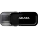 Флеш-накопитель ADATA AUV240 32GB USB 2.0 Black (AUV240-32G-RBK) - изображение 2