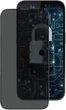 Защитное стекло для смартфона Apple iPhone Xs Max/11 Pro Max Proove Privacy Black (581210001) - изображение 1