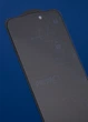 Защитное стекло для смартфона Apple iPhone Xs Max/11 Pro Max Proove Privacy Black (581210001) - изображение 6