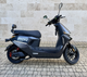 Електроскутер Corso IRON RN-719150 2000W 72V 30Ah LiFePO4 до 70 км/год - изображение 3