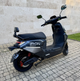 Електроскутер Corso IRON RN-719150 2000W 72V 30Ah LiFePO4 до 70 км/год - изображение 4