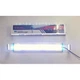 Светильник на ножках Led-MS алюминиевый корпус 10Вт 40см Xilong - изображение 7