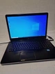Игровой ноутбук Б-класс HP Envy dv7 / 17.3" (1920x1080) TN / Intel Core i7-3630QM (4 (8) ядра по 2.4 - 3.4 GHz) / 8 GB DDR3 / 128 GB SSD + 500 GB HDD / nVidia GeForce GT 650M, 2 GB GDDR5, 128-bit / WebCam / АКБ не держит б/у - изображение 2