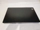 Игровой ноутбук Б-класс HP Envy dv7 / 17.3" (1920x1080) TN / Intel Core i7-3630QM (4 (8) ядра по 2.4 - 3.4 GHz) / 8 GB DDR3 / 128 GB SSD + 500 GB HDD / nVidia GeForce GT 650M, 2 GB GDDR5, 128-bit / WebCam / АКБ не держит б/у - изображение 6