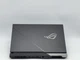 Ігровий ноутбук Asus ROG Strix Scar G533ZS-DS94 / 15.6" (1920x1080) IPS / Intel Core i7-12700H (14 (20) ядер по 3.5 - 4.7 GHz) / 16 GB DDR5 / 960 GB SSD / nVidia GeForce RTX 3080, 8 GB GDDR6, 256-bit б/в + Подарунок Бездротова миша HOCO GM28 - зображення 5
