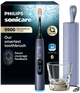 Soniczna szczoteczka do zębów Philips Sonicare DiamondClean 9900 Prestige HX9813/98 - obraz 1