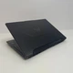 Игровой ноутбук Б-класс Asus TUF Gaming F15 FX506HF / 15.6" (1920x1080) IPS / Intel Core i5-11400H (6 (12) ядер по 4.5 GHz) / 16 GB DDR4 / 512 GB SSD NVMe / nVidia GeForce RTX 2050, 4 GB GDDR6, 64-bit / WebCam б/у - изображение 6