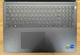 Ігровий ноутбук Б-клас Dell Vostro 7620 / 16" (1920x1080) IPS / Intel Core i7-12700H (14 (20) ядер по 3.5 - 4.7 GHz) / 16 GB DDR5 / 512 GB SSD / nVidia GeForce RTX 3050, 4 GB GDDR6, 128-bit / WebCam / TouchID / Windows 11 б/в + Подарунок Миша / USB - зображення 4