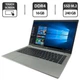 Ультрабук HP EliteBook 840 G8 / 14" (1920x1080) IPS Touch / Intel Core i5-1135G7 (4 (8) ядра по 2.4 - 4.2 GHz) / 16 GB DDR4 / 240 GB SSD M.2 / Intel Iris Xe Graphics / WebCam б/у - изображение 1