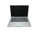 Ультрабук Dell Latitude 5320 / 13.3" (1920x1080) IPS Touch / Intel Core i5-1145G7 (4 (8) ядра по 2.6 - 4.4 GHz) / 16 GB DDR4 / 240 GB SSD / Intel Iris Xe Graphics / WebCam б/у - изображение 2