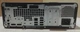 Комп'ютер HP ProDesk 600 G3 SFF / Intel Core i5-6500 (4 ядра по 3.2 - 3.6 GHz) / 8 GB DDR4 / 1000 GB HDD / Intel HD Graphics 530 б/в + Подарунок Кабель живлення - зображення 8