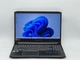 Ігровий ноутбук Б-клас Acer Predator Helios 300 PH315-52-72EV / 15.6" (1920x1080) IPS / Intel Core i7-9750H (6 (12) ядер по 2.6 - 4.5 GHz) / 16 GB DDR4 / 480 GB SSD / nVidia GeForce RTX 2060, 6 GB GDDR6, 192-bit / WebCam б/в + Подарунок Миша HOCO GM28 - зображення 2