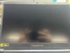 Ігровий ноутбук Б-клас Acer Predator Helios 300 PH315-52-72EV / 15.6" (1920x1080) IPS / Intel Core i7-9750H (6 (12) ядер по 2.6 - 4.5 GHz) / 16 GB DDR4 / 480 GB SSD / nVidia GeForce RTX 2060, 6 GB GDDR6, 192-bit / WebCam б/в + Подарунок Миша HOCO GM28 - зображення 3