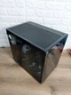 Ігровий ПК AeroCool Dryft ARGB Tower / Intel Core i7-8700 (6 (12) ядер по 3.2 - 4.6 GHz) / 16 GB DDR4 / 1000 GB SSD M.2 / nVidia GeForce GTX Titan X, 12 GB GDDR5, 384-bit / 600W б/в + Подарунок Кабель HDMI + живлення - зображення 7