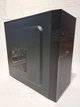 ПК Vinga CS112B Tower / Intel Core i5-4690S (4 ядра по 3.2 - 3.9 GHz) / 8 GB DDR3 / 128 GB SSD / Intel HD Graphics 4600 / 460W б/в - зображення 3