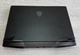 Іггровий ноутбук MSI GP66 Leopard 11UH / 15.6" (1920x1080) IPS / Intel Core i7-11800H (8 (16) ядер по 1.9 - 4.6 GHz) / 16 GB DDR4 / 1000 GB SSD / nVidia GeForce RTX 3080, 8 GB GDDR6, 256-bit / WebCam б/в - зображення 6