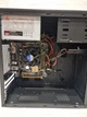 ПК Vinga CS112B Tower / Intel Core i5-4690S (4 ядра по 3.2 - 3.9 GHz) / 8 GB DDR3 / 128 GB SSD / Intel HD Graphics 4600 / 460W б/в - зображення 5