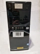ПК Б-класс Prime PC Tower / AMD Athlon X4 740 (4 ядра по 3.2 - 3.7 GHz) / 8 GB DDR3 / 500 GB HDD / nVidia GeForce GT 610, 1 GB DDR3, 64-bit / 400W б/у - изображение 2