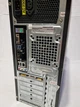 ПК Б-класс Prime PC Tower / AMD Athlon X4 740 (4 ядра по 3.2 - 3.7 GHz) / 8 GB DDR3 / 500 GB HDD / nVidia GeForce GT 610, 1 GB DDR3, 64-bit / 400W б/у - изображение 4