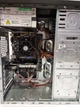 ПК Б-класс Prime PC Tower / AMD Athlon X4 740 (4 ядра по 3.2 - 3.7 GHz) / 8 GB DDR3 / 500 GB HDD / nVidia GeForce GT 610, 1 GB DDR3, 64-bit / 400W б/у - изображение 6