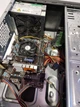 ПК Б-класс Prime PC Tower / AMD Athlon X4 740 (4 ядра по 3.2 - 3.7 GHz) / 8 GB DDR3 / 500 GB HDD / nVidia GeForce GT 610, 1 GB DDR3, 64-bit / 400W б/у - изображение 7