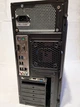 ПК GameMax Tower / Intel Core i5-6500 (4 ядра по 3.2 - 3.6 GHz) / 8 GB DDR4 / 500 GB HDD / nVidia GeForce GT 710, 2 GB GDDR3, 64-bit / 400W б/в - зображення 4