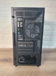 Игровой ПК 1stPlayer MI5 Tower / Intel Core i5-8400 (6 ядер по 2.8 - 4.0 GHz) / 16 GB DDR4 / 512 GB SSD M.2 + 500 GB SSD / nVidia GeForce GTX 1060, 6 GB GDDR5, 192-bit / 500W б/у + Подарок Кабель HDMI + Питания - изображение 7