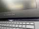 Ігровий ноутбук Б-клас Dell Alienware 15 R3 / 15.6" (1920x1080) IPS / Intel Core i5-6300HQ (4 ядра по 2.3 - 3.2 GHz) / 16 GB DDR4 / 480 GB SSD / nVidia GeForce GTX 1060, 6 GB GDDR5, 192-bit / WebCam б/в + Подарунок Бездротова миша HOCO GM28 - зображення 4