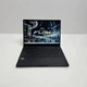 Ігровий ультрабук-трансформер Asus Rog Flow x13 GV301QE / 13.3" (1920x1200) IPS Touch / AMD Ryzen 9 5900HS (8 (16) ядер по 3.0 - 4.6 GHz) / 16 GB DDR4 / 1000 GB SSD NVMe / nVidia GeForce RTX 3050 Ti, 4 GB GDDR6, 128-bit / WebCam б/в - зображення 2