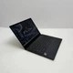 Ігровий ультрабук-трансформер Asus Rog Flow x13 GV301QE / 13.3" (1920x1200) IPS Touch / AMD Ryzen 9 5900HS (8 (16) ядер по 3.0 - 4.6 GHz) / 16 GB DDR4 / 1000 GB SSD NVMe / nVidia GeForce RTX 3050 Ti, 4 GB GDDR6, 128-bit / WebCam б/в - зображення 3