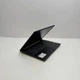 Ігровий ноутбук HP Victus 15-fb3002nr / 15.6" (1920x1080) IPS / AMD Ryzen AI 5 340 (6 (12) ядер по 2.0 - 4.8 GHz) / 16 GB DDR5 / 512 GB SSD NVMe / nVidia GeForce RTX 5050, 8 GB GDDR7, 128-bit / WebCam б/в - зображення 6