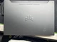 Ігровий ноутбук Б-клас Asus TUF F15 FX507ZI4 / 15.6" (1920x1080) IPS / Intel Core i7-12700H (14 (20) ядер по 3.5 - 4.7 GHz) / 16 GB DDR4 / 960 GB SSD / nVidia GeForce RTX 4070, 8 GB GDDR6, 128-bit / WebCam б/в + Подарунок Бездротова миша HOCO GM28 - зображення 7