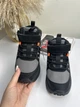 Черевики для хлопчиків TM Jong Golf 40688-20, зима, 32 розмір - зображення 3