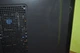 Комп'ютер Б-клас NoName Tower / Intel Core i5-6500 (4 ядра по 3.2 - 3.6 GHz) / 8 GB DDR4 / 240 GB SSD + 1000 GB HDD / Intel HD Graphics 530 / DVD-ROM / Windows 11 Pro б/в + Подарунок Кабель живлення - зображення 3