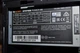 Комп'ютер Б-клас NoName Tower / Intel Core i5-6500 (4 ядра по 3.2 - 3.6 GHz) / 8 GB DDR4 / 240 GB SSD + 1000 GB HDD / Intel HD Graphics 530 / DVD-ROM / Windows 11 Pro б/в + Подарунок Кабель живлення - зображення 6