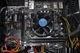 Комп'ютер Б-клас NoName Tower / Intel Core i5-6500 (4 ядра по 3.2 - 3.6 GHz) / 8 GB DDR4 / 240 GB SSD + 1000 GB HDD / Intel HD Graphics 530 / DVD-ROM / Windows 11 Pro б/в + Подарунок Кабель живлення - зображення 7