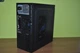 Комп'ютер Б-клас NoName Tower / Intel Core i5-6500 (4 ядра по 3.2 - 3.6 GHz) / 8 GB DDR4 / 240 GB SSD + 1000 GB HDD / Intel HD Graphics 530 / DVD-ROM / Windows 11 Pro б/в + Подарунок Кабель живлення - зображення 8