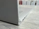 Ультрабук-трансформер Microsoft Surface Book 2 / 15" (3240x2160) IPS Touch / Intel Core i7-8650U (4 (8) ядра по 1.9 - 4.2 GHz) / 16 GB DDR4 / 1000 GB SSD / nVidia GeForce GTX 1060, 6 GB GDDR5, 192-bit / WebCam б/в - зображення 4