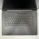Игровой ноутбук Asus ROG Zephyrus GA502I / 15.6" (1920x1080) IPS / AMD Ryzen 7 4800HS (8 (16) ядер по 2.9 - 4.2 GHz) / 16 GB DDR4 / 1000 GB SSD M.2 / nVidia GeForce RTX 2060, 6 GB GDDR6, 192-bit б/у + Подарок Мышка и коврик - изображение 4