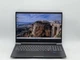 Ігровий ноутбук Б-клас HP Victus 16-r0073cl / 16.1" (1920x1080) IPS / Intel Core i7-13700HX (16 (24) ядер по 2.1 - 5.0 GHz) / 16 GB DDR5 / 960 GB SSD / nVidia GeForce RTX 4060, 8 GB GDDR6, 128-bit / WebCam б/в + Подарунок Бездротова миша HOCO GM28 - зображення 2